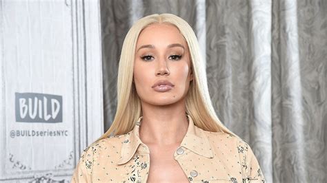 iggy azalea tits onlyfans|Iggy Azalea